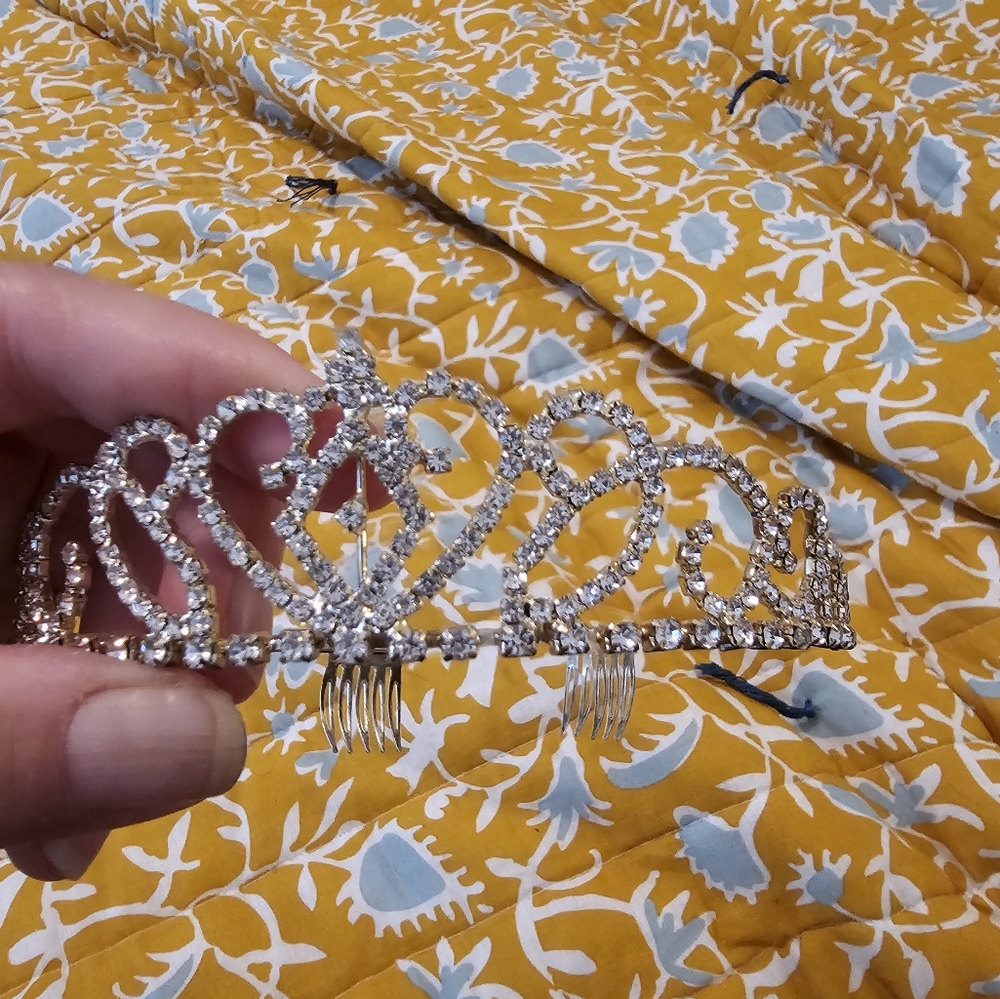 Tiara